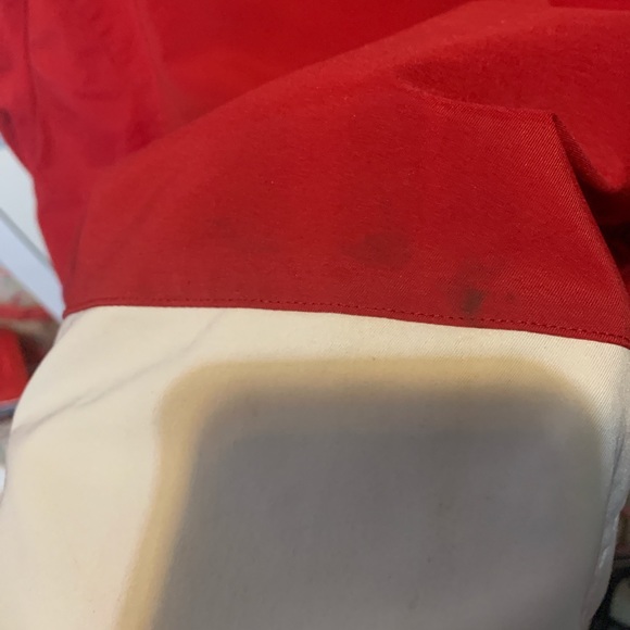 Jacket - Picture 4 of 4